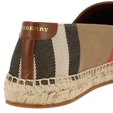 www burberry shoes|burberry shoes outlet.